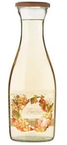 MIGDAL Chardonnay  Fantasy 1 l