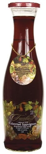 Mold Vin Cabernet Sauvignon 1 l