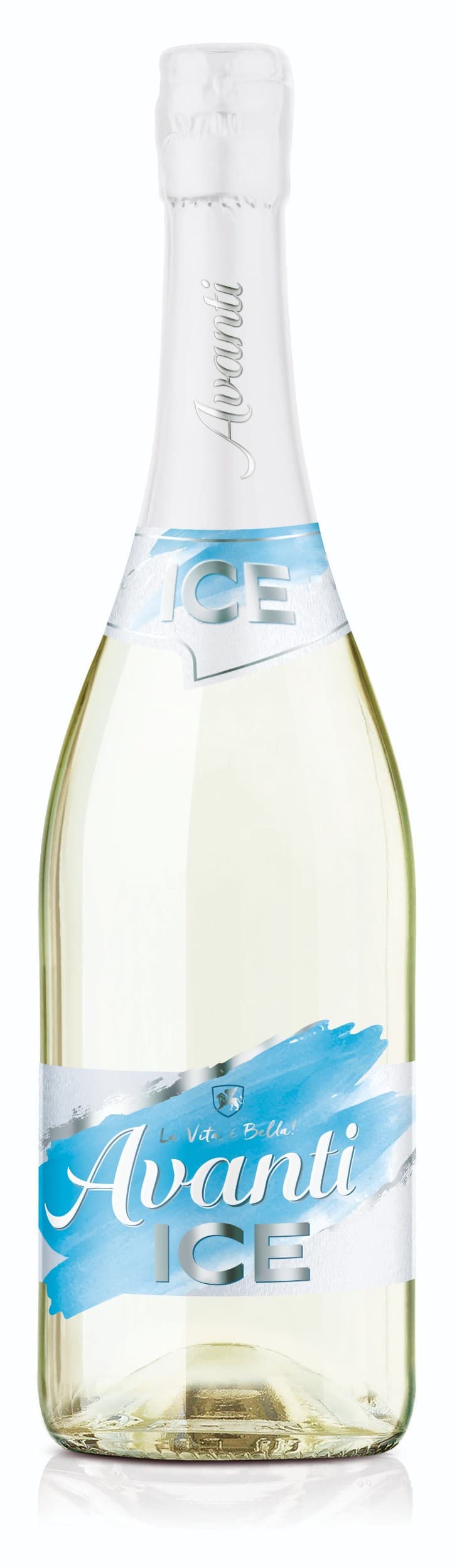Avanti ICE 0,75 l