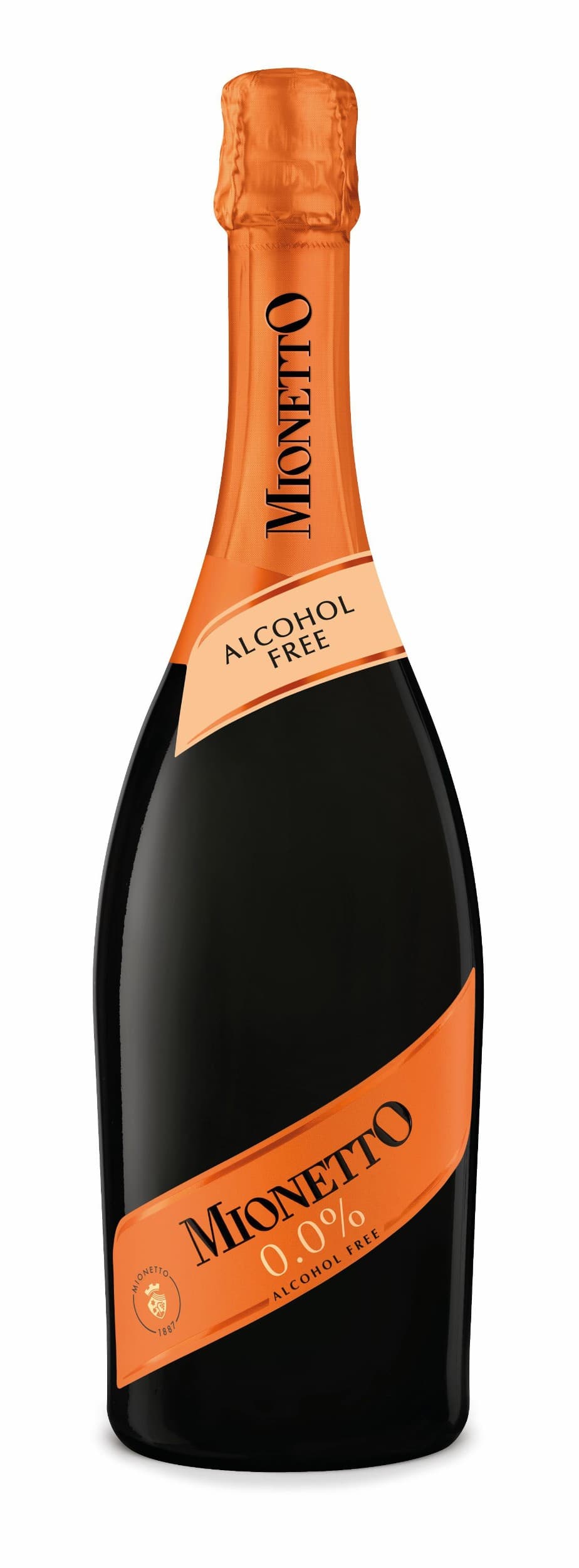 Mionetto nealkoholický 0,75 l