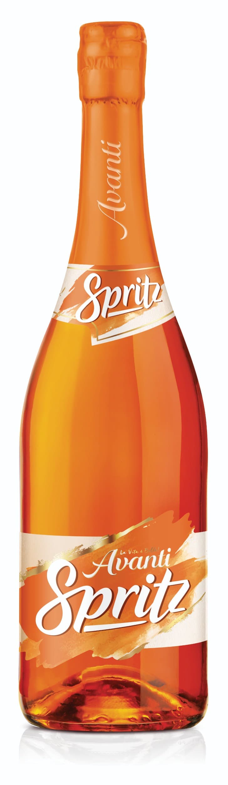 Avanti Spritz 750 ml