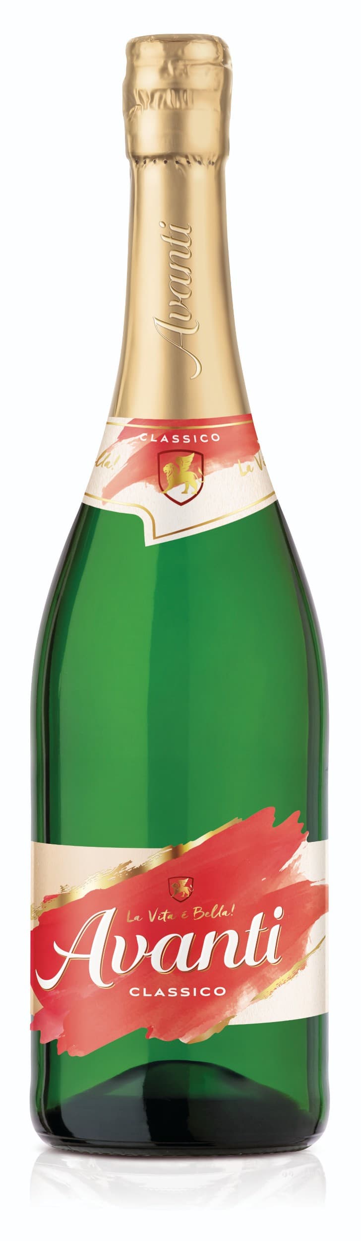 Avanti Classico 750 ml