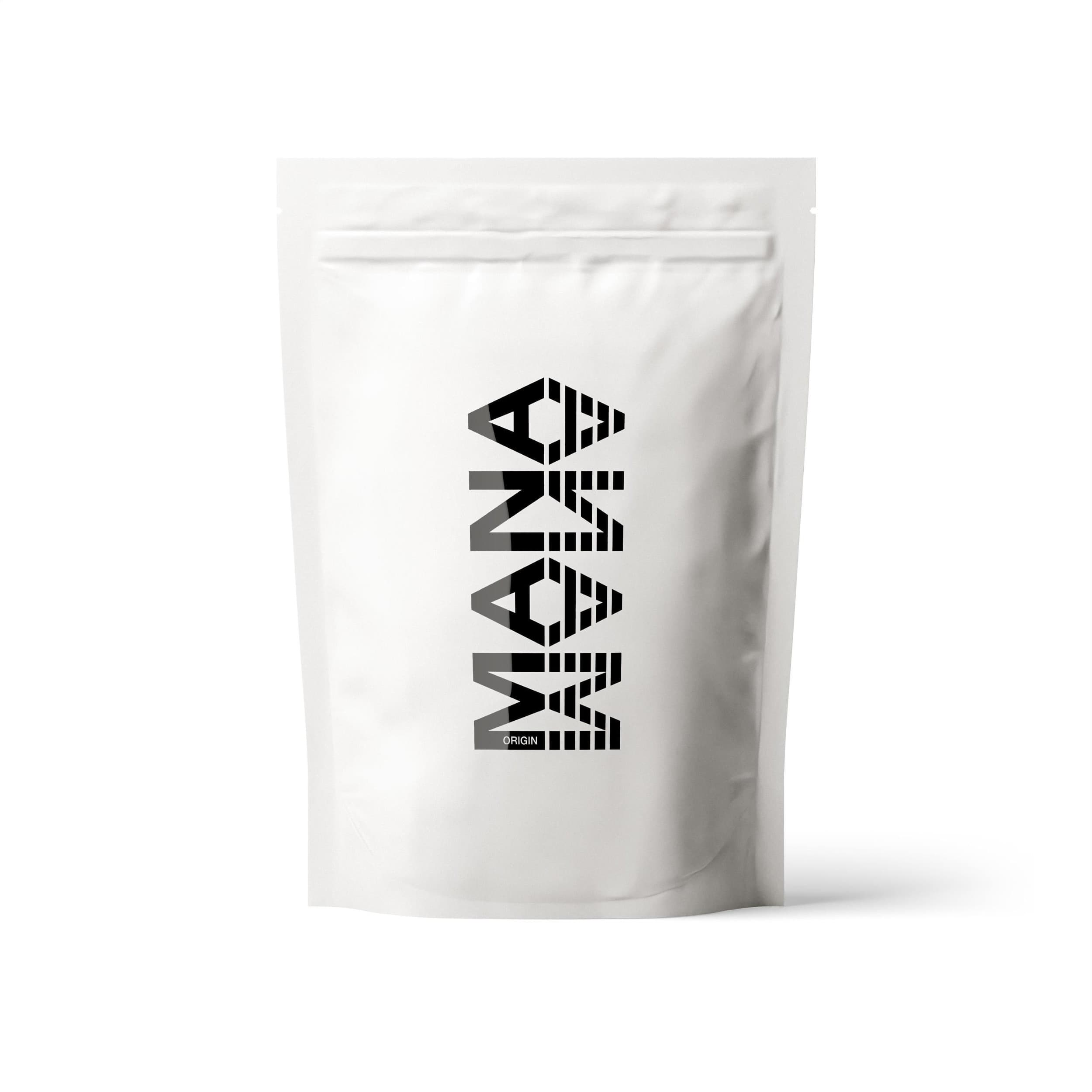 ManaPowder Origin Mark 8 430g
