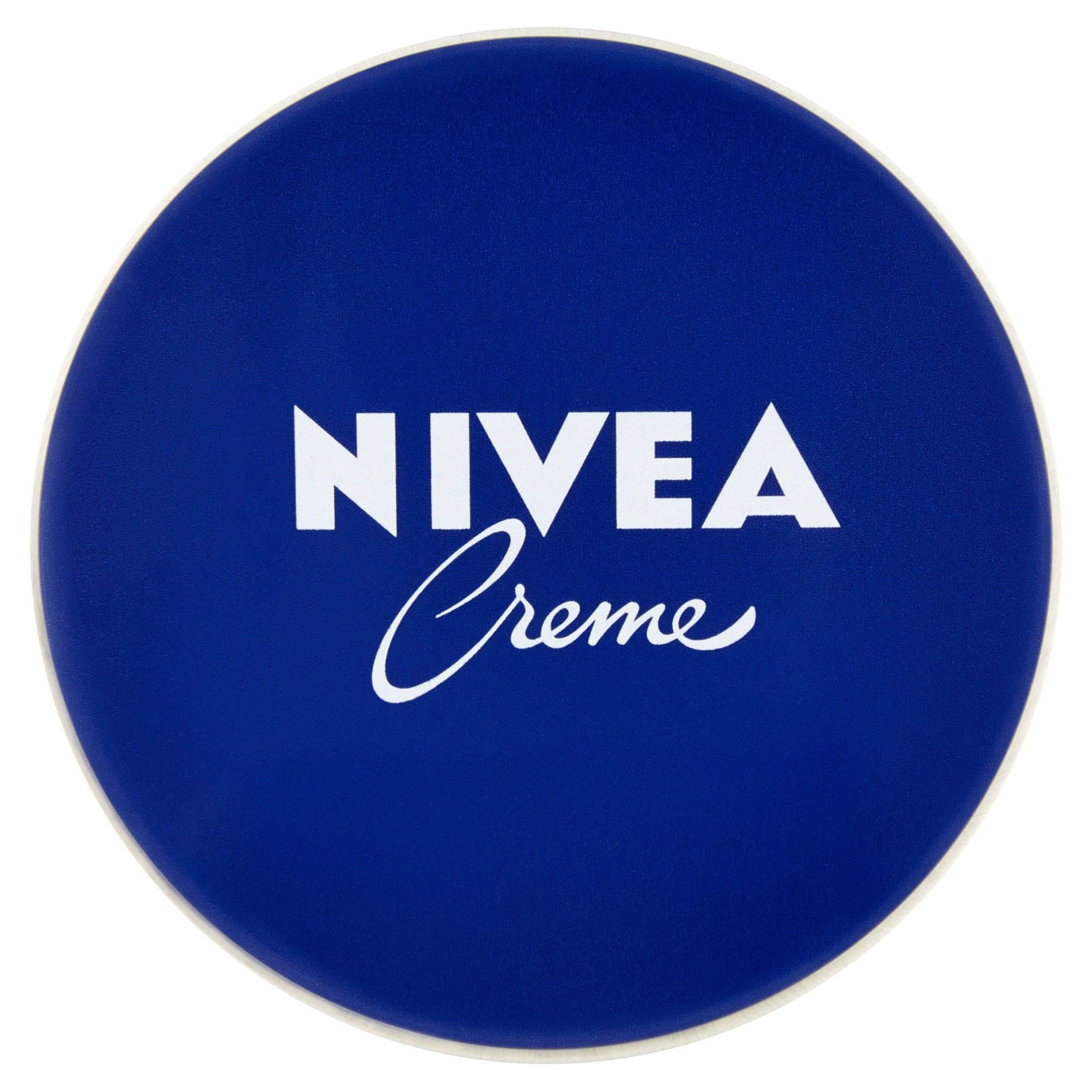 Nivea Creme 30 ml