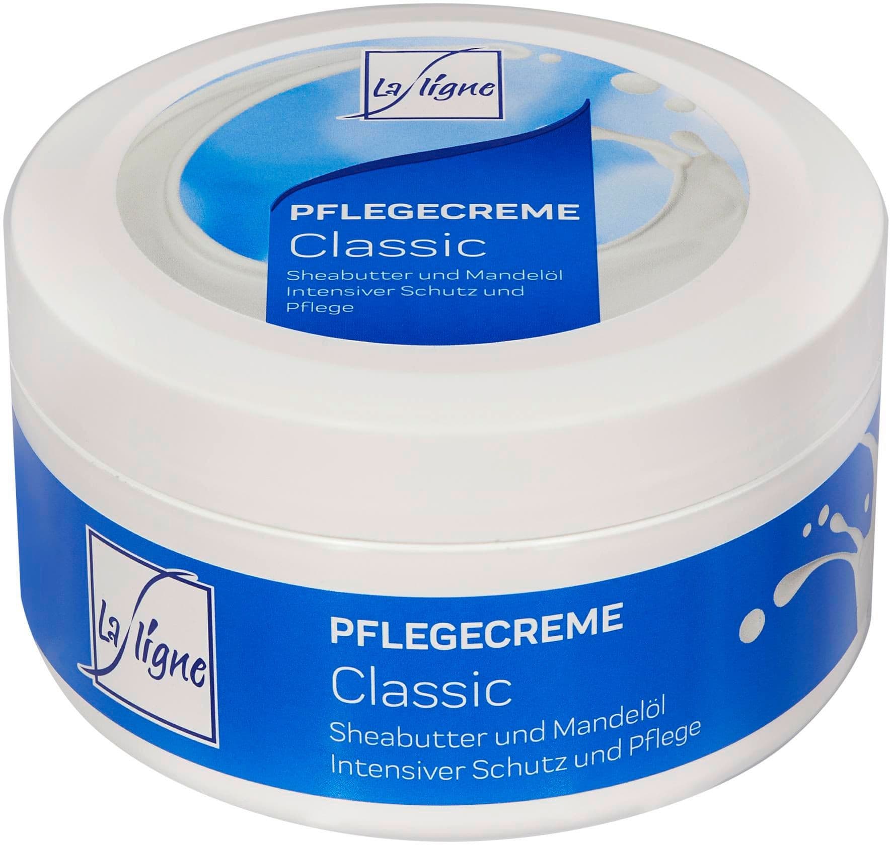 La Ligne tělový krém Classic 250ml