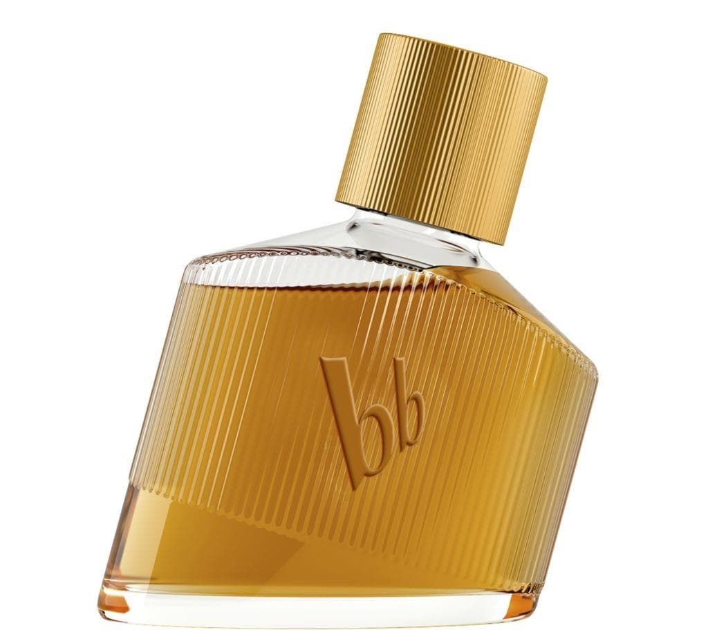 Bruno Banani Man´s Best EDT 30 ml