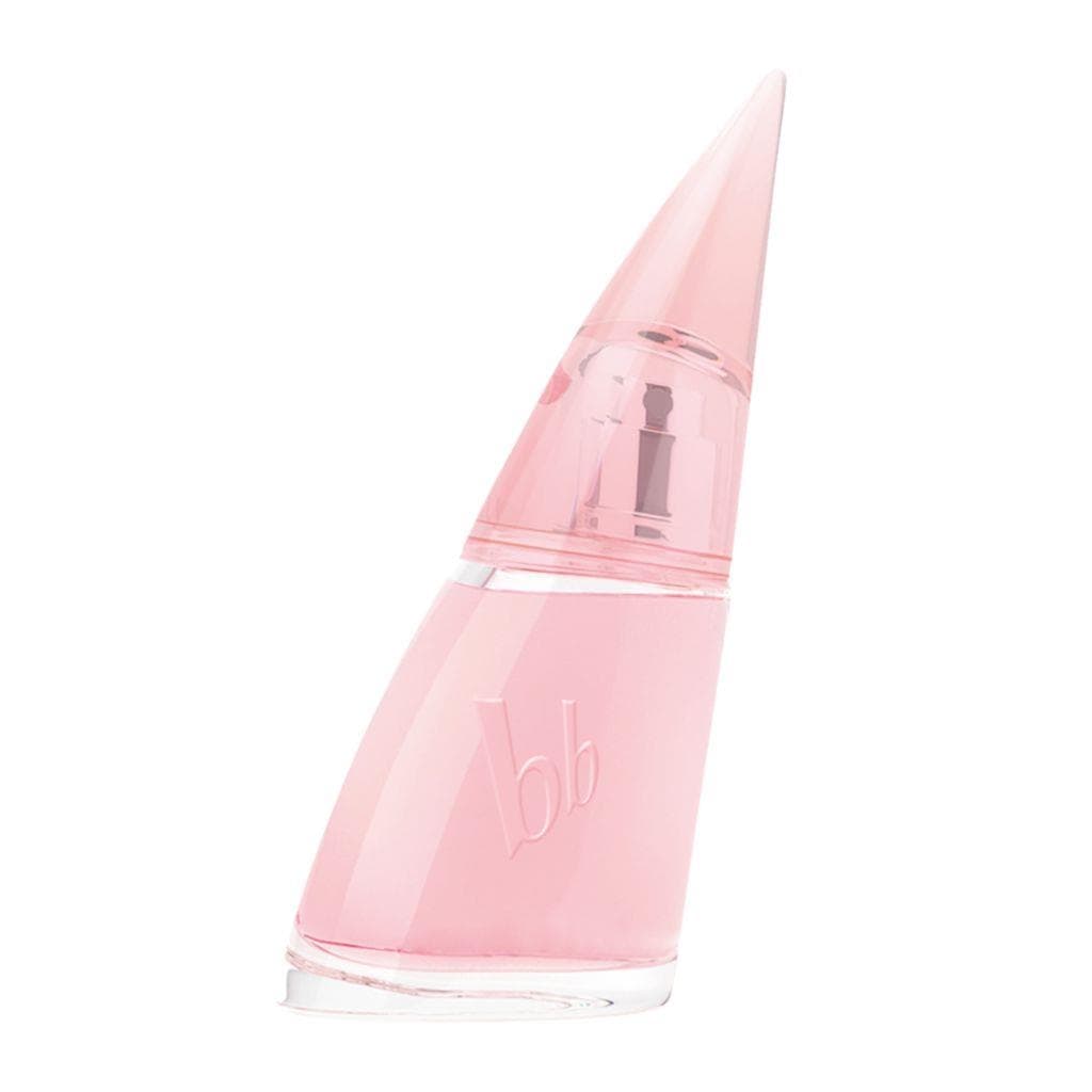 Bruno Banani Woman EDT 30 ml