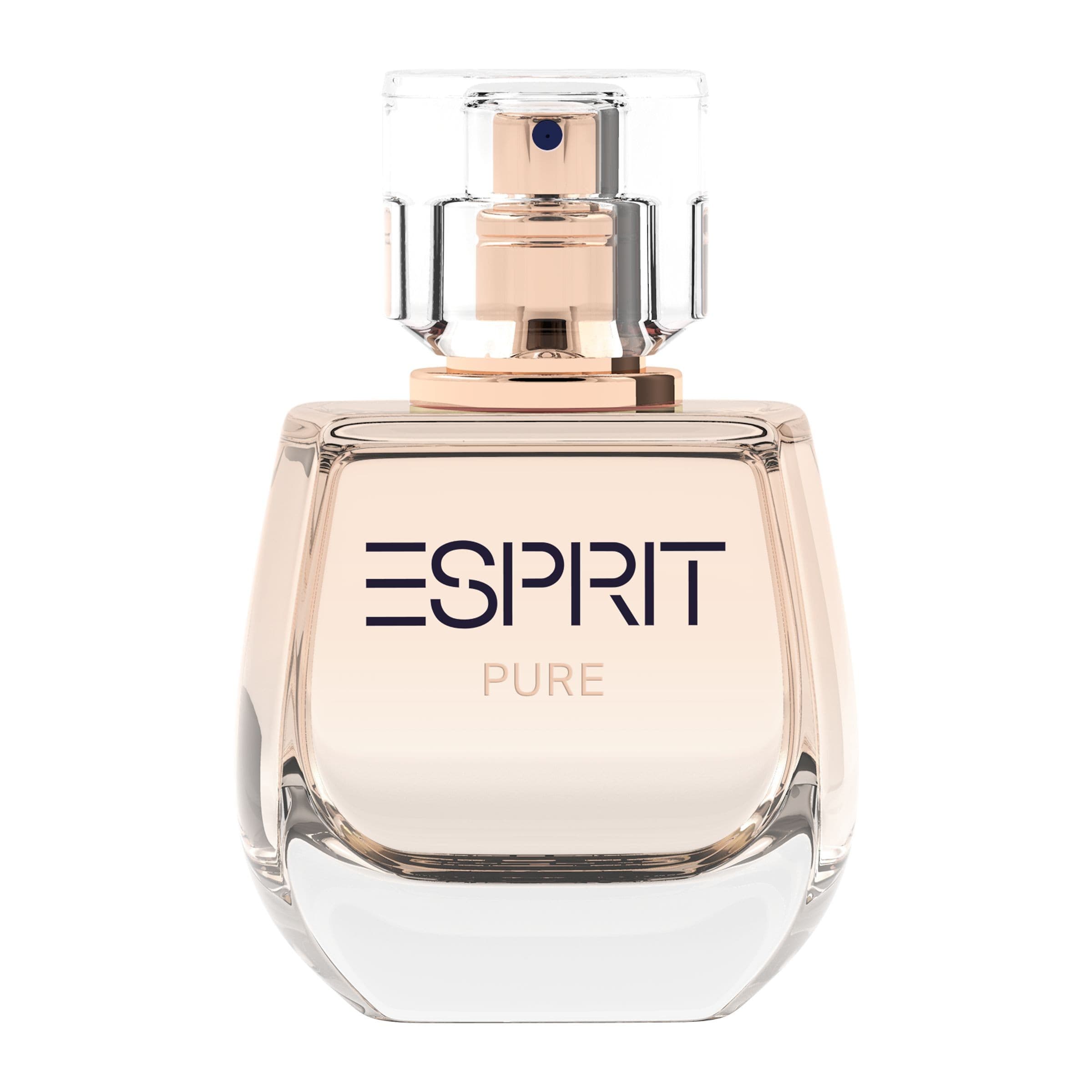 Esprit Pure for her EdP 20ml