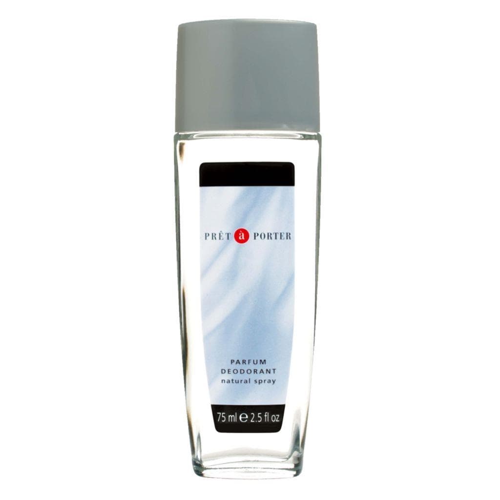 Pret A Porter PDNS 75 ml