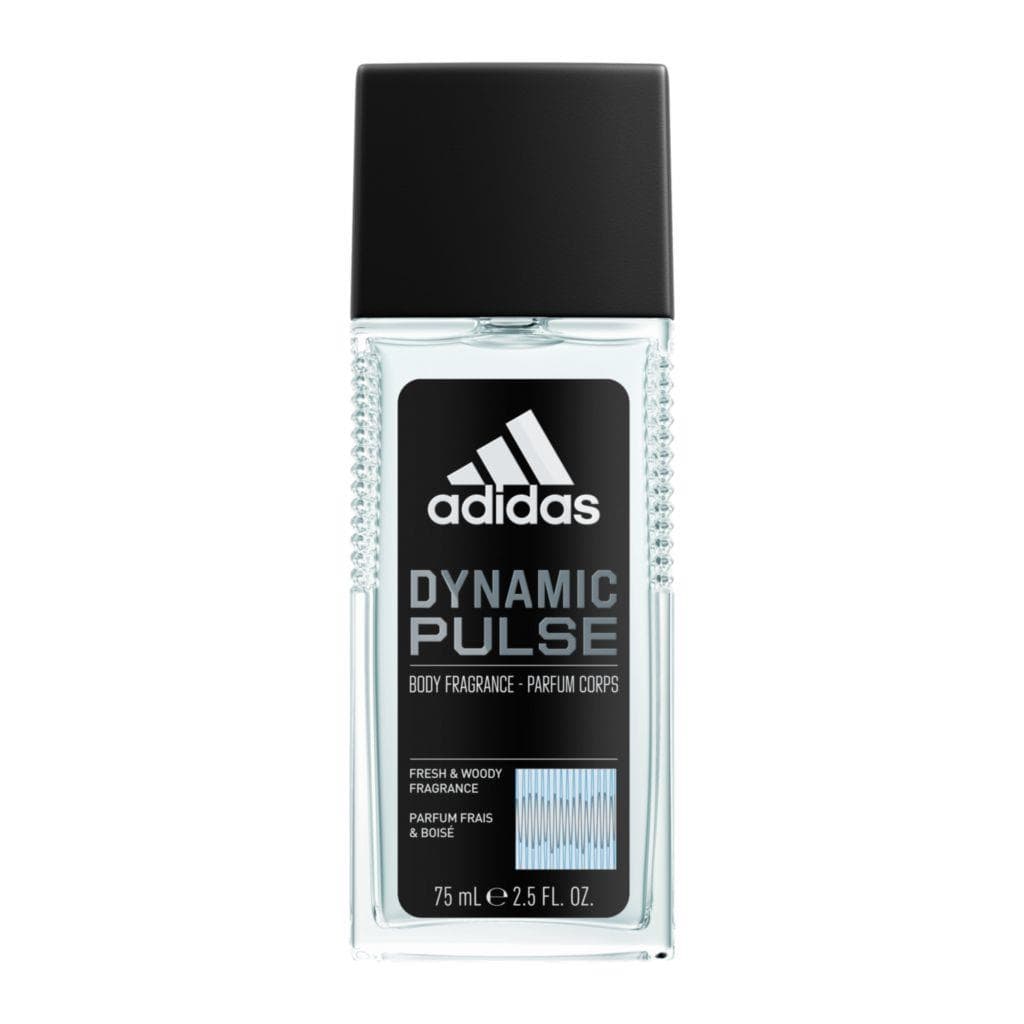 Adidas Dynamic pulse dns 75 ml