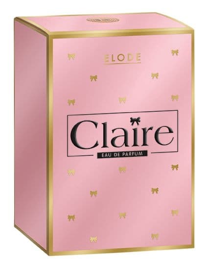 Elode Claire Parfémová voda 100 ml
