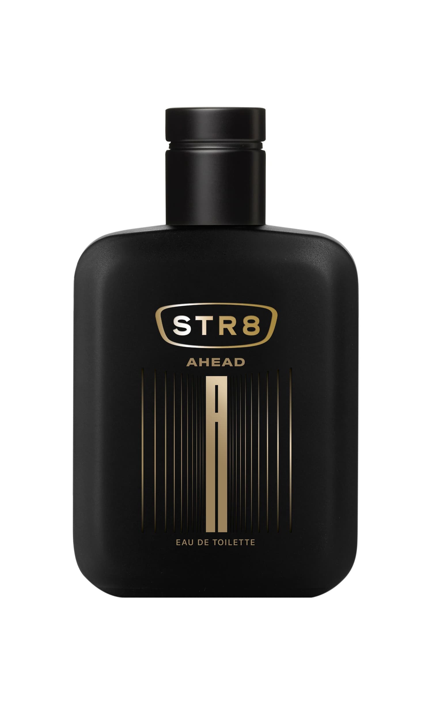 STR8 Ahead Toaletní voda 100 ml