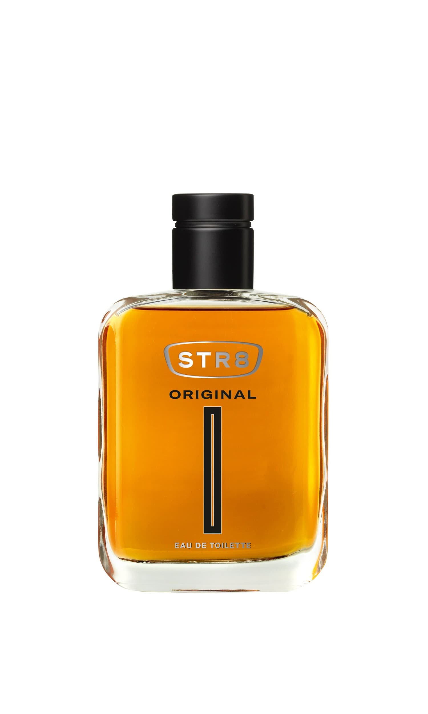 STR8 Original Toaletní voda 50 ml