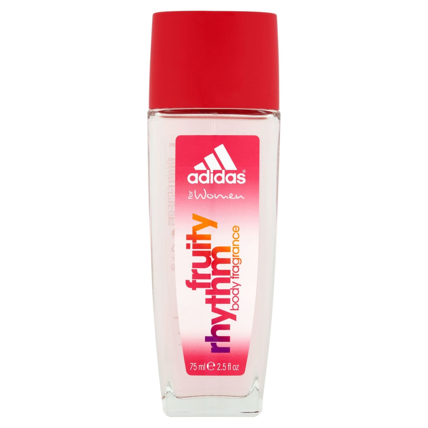 Adidas Fruity Rhythm PDNS 75 ml
