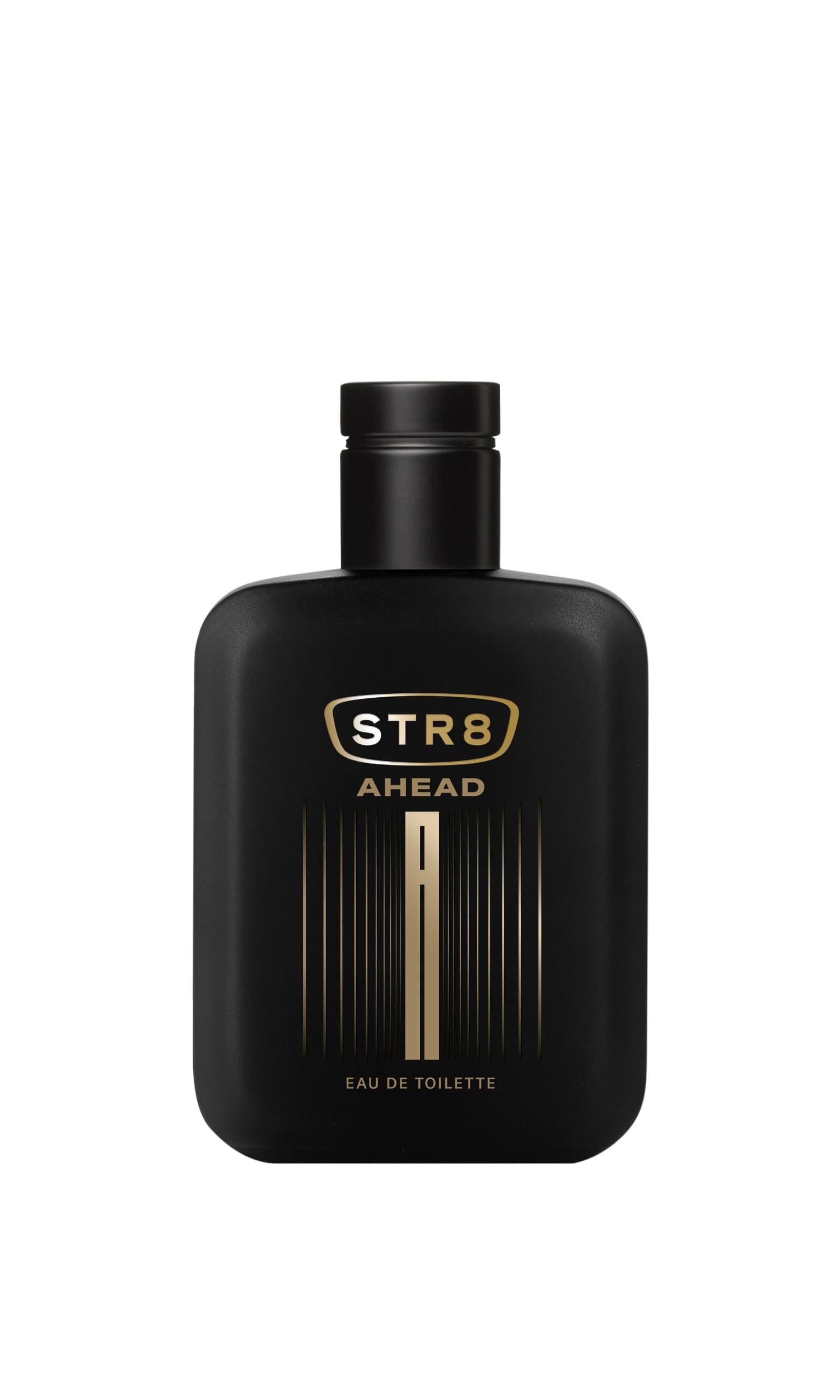 STR8 Ahead Toaletní voda 50 ml