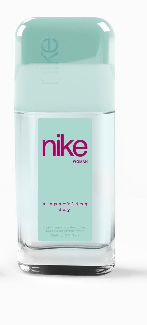 Nike Sparkling Day Woman DNS 75ml