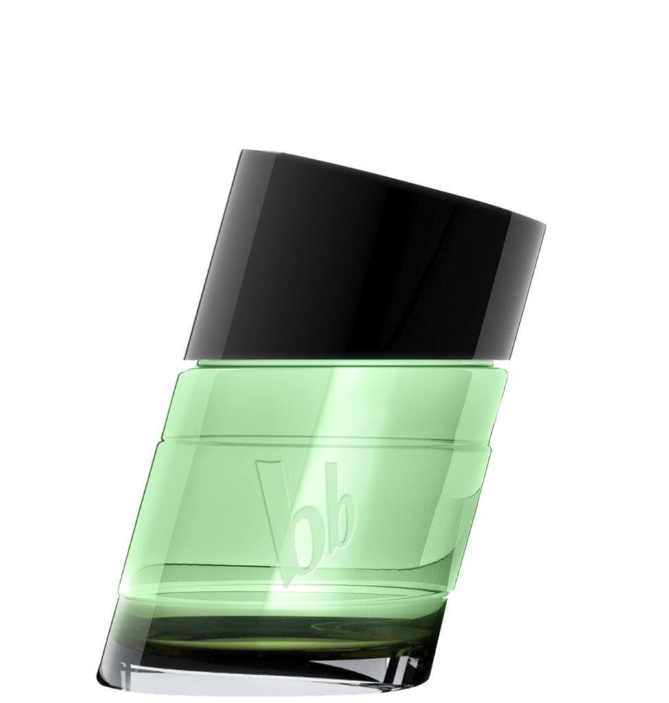 Bruno Banani Made for Man EDT 30 ml