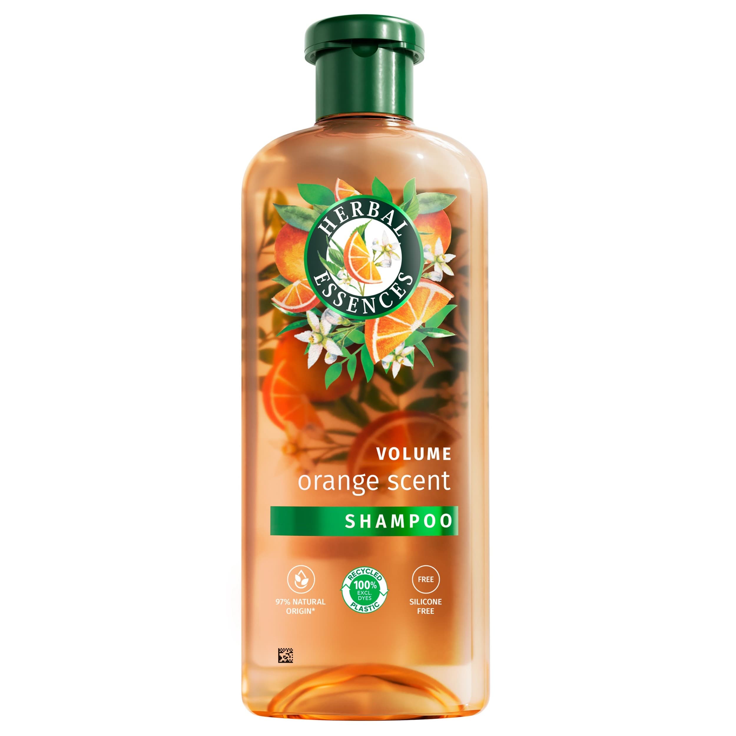 Herbal Essences Šampon Orange Blossom 350ML