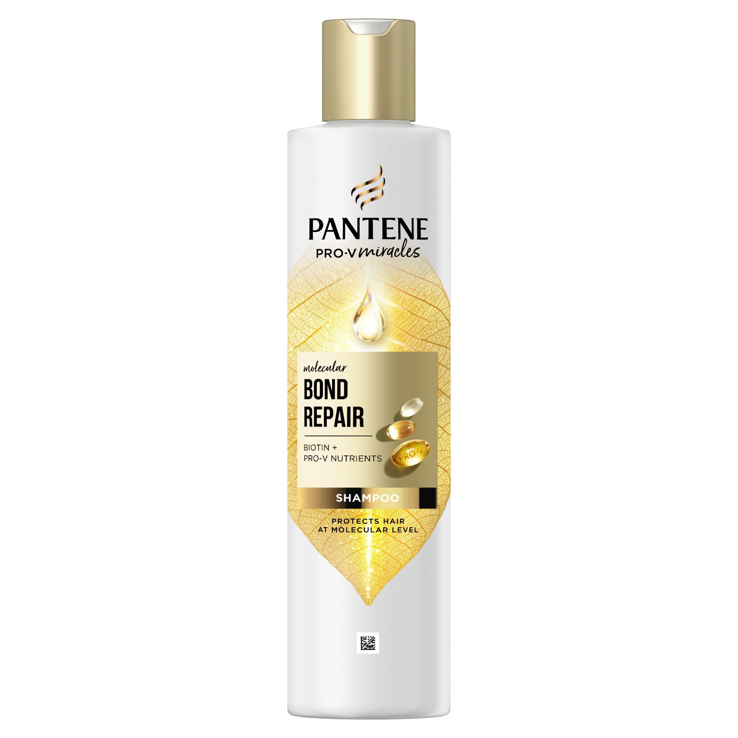 Pantene Pro-V Miracles Šampon Repair 250ml
