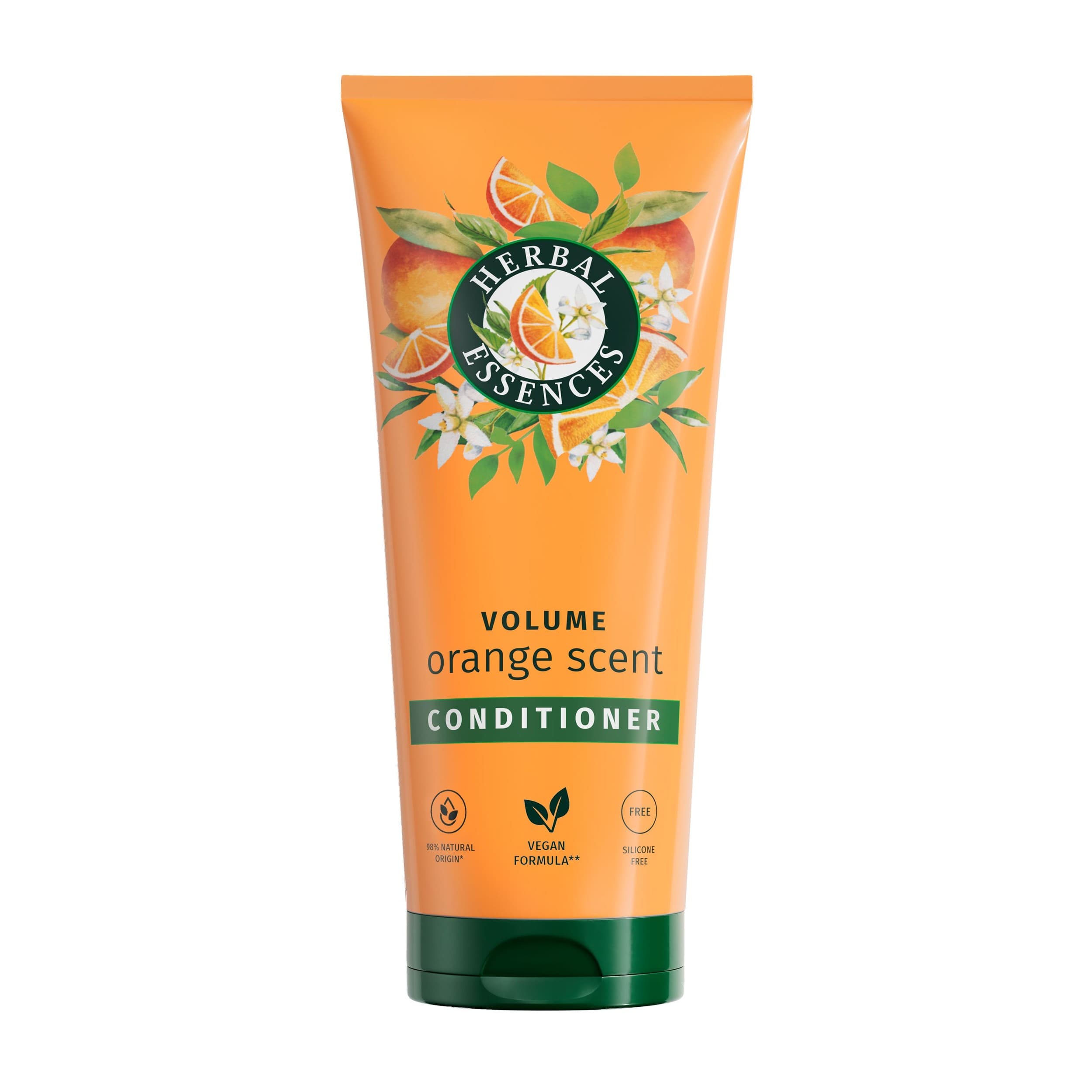 Herbal Essences Balzám Orange Blossom 250ml