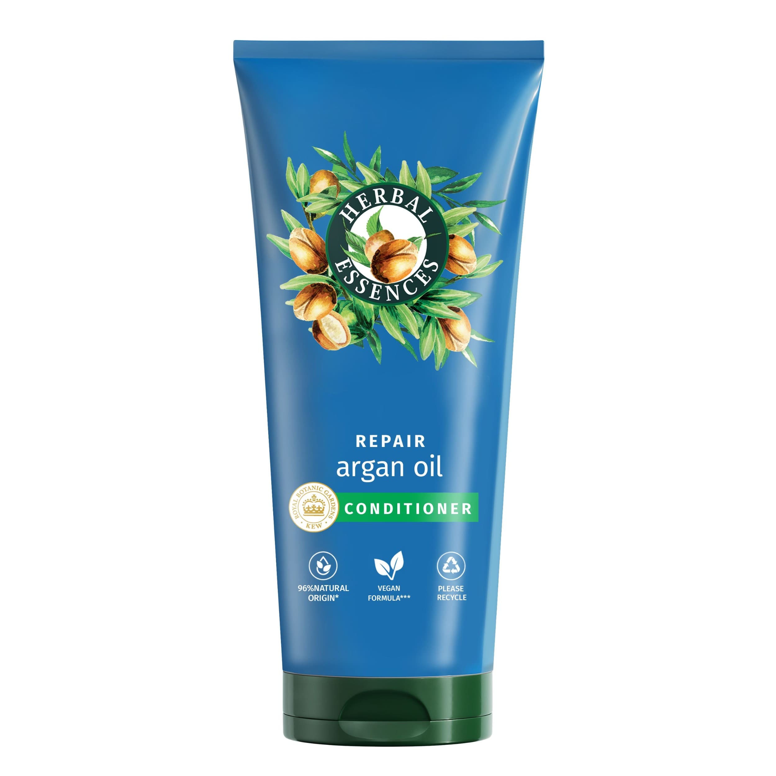 Herbal Ess Core Balzám Argan Oil 250ML
