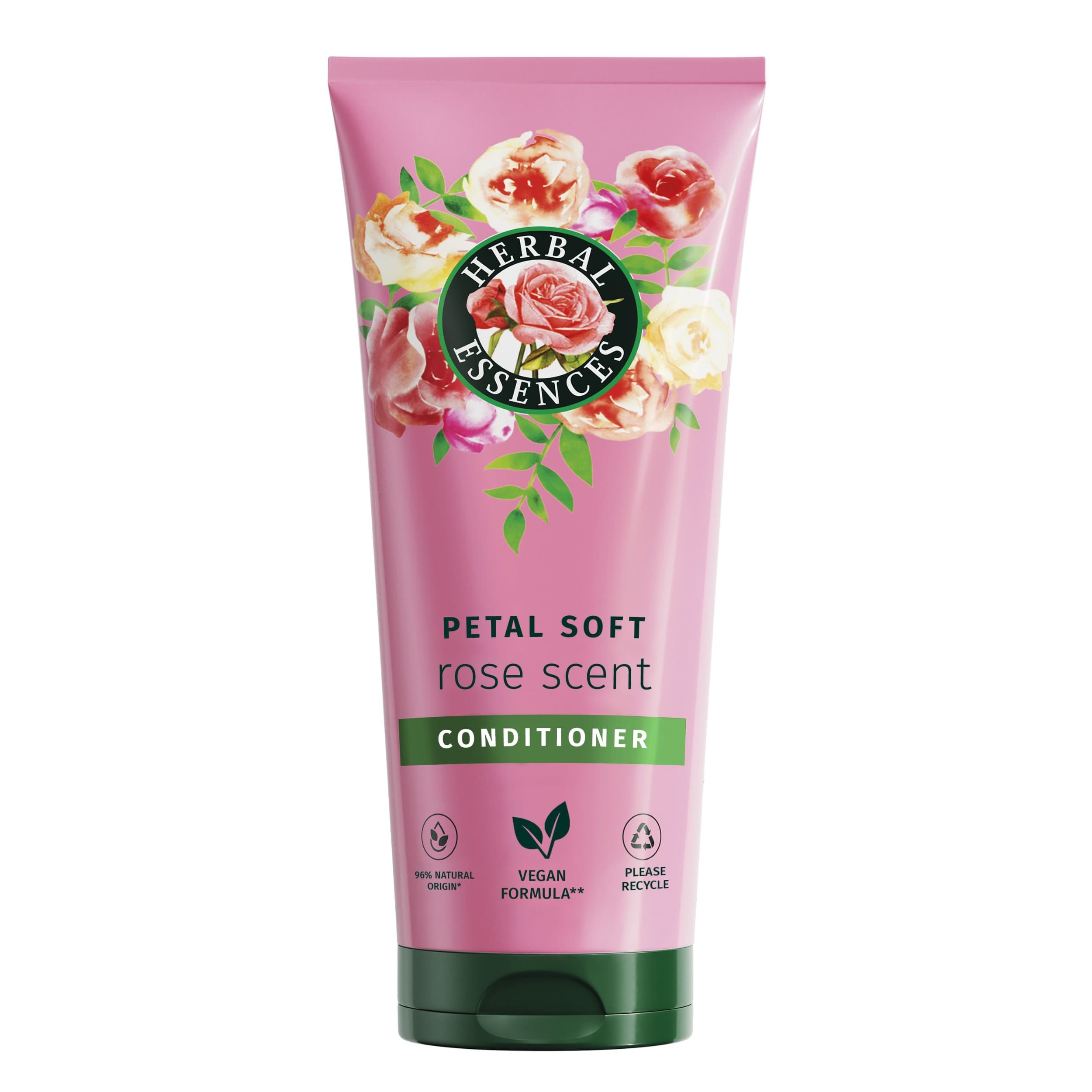 Herbal Ess Core Balzám Rose 250ml