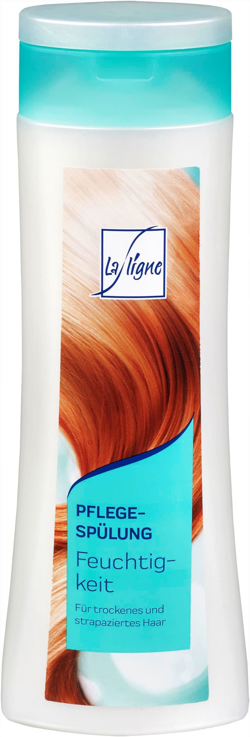 La Ligne kondicionér hydratační 300ml