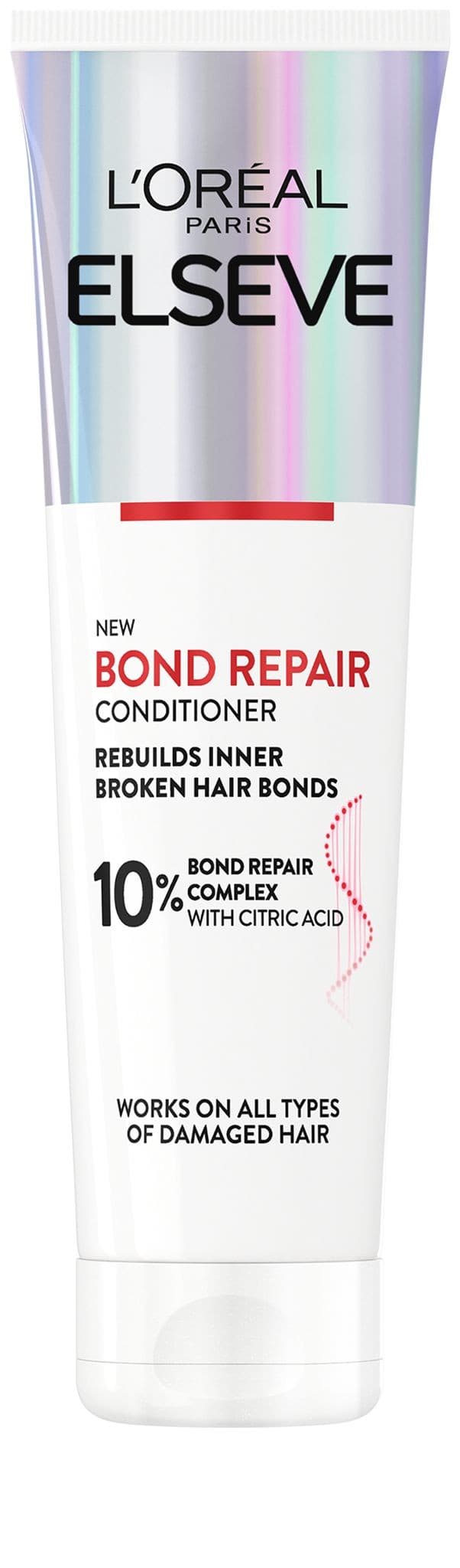 L'Oréal Paris Elseve Bond Repair balzám 150 ml