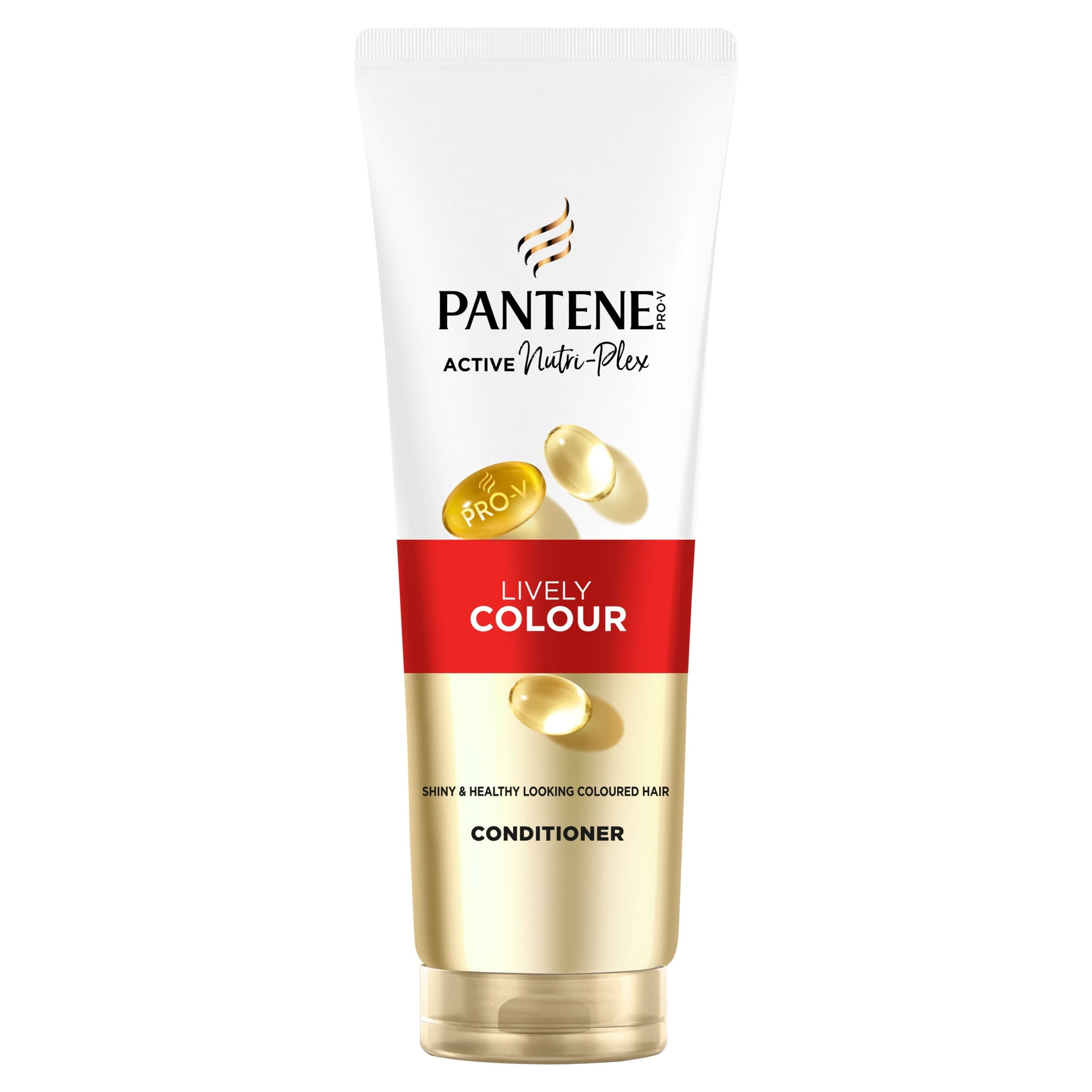 Pantene Pro-V Balzám Color Protect 275 ml