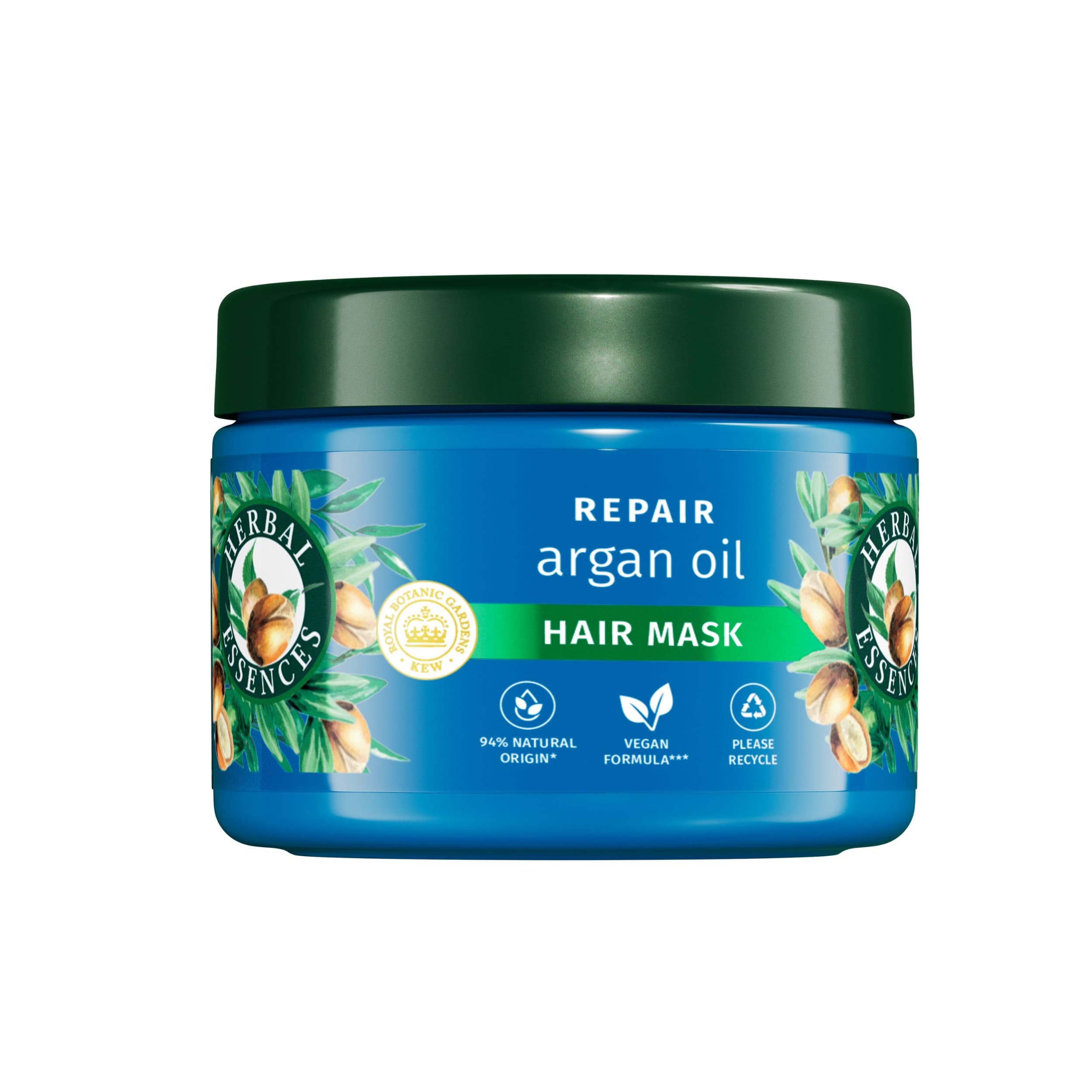 Herbal Essences Core Maska Argan Oil 300ML