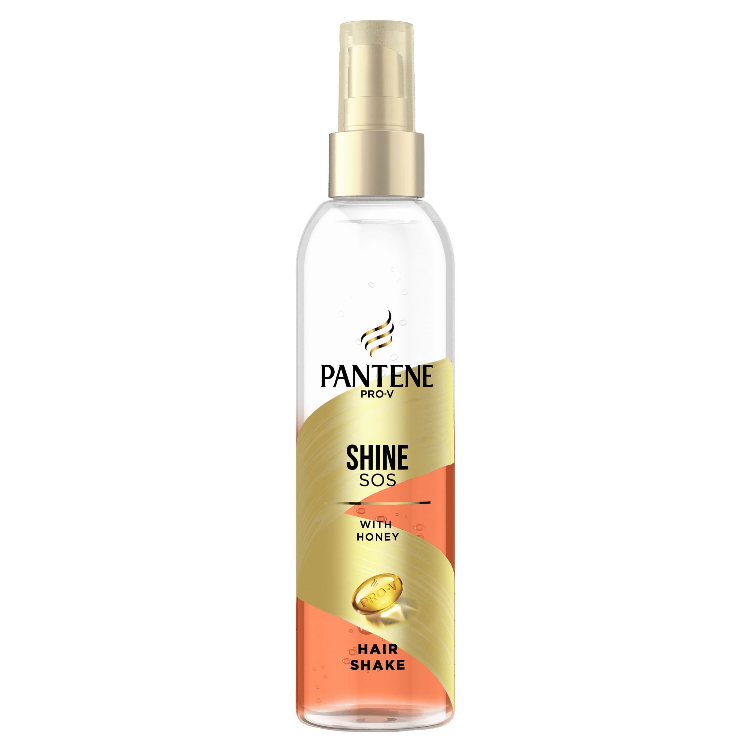 Pantene Spreji Intensive Repair 150ml