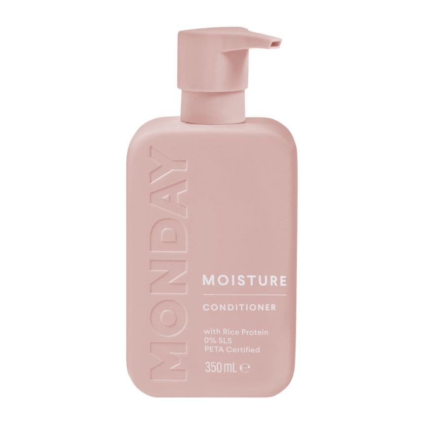 Monday Moisture kondicionér 350ml