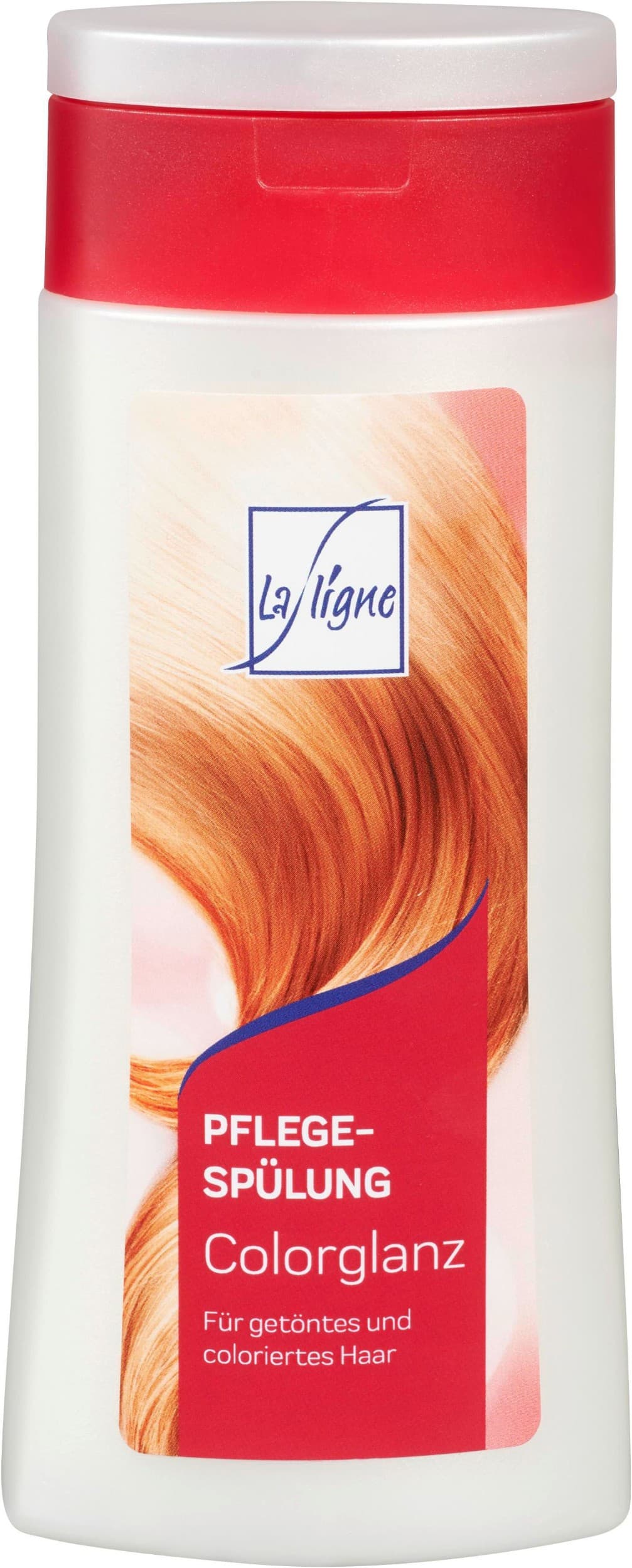 La Ligne kondicionér color 200ml