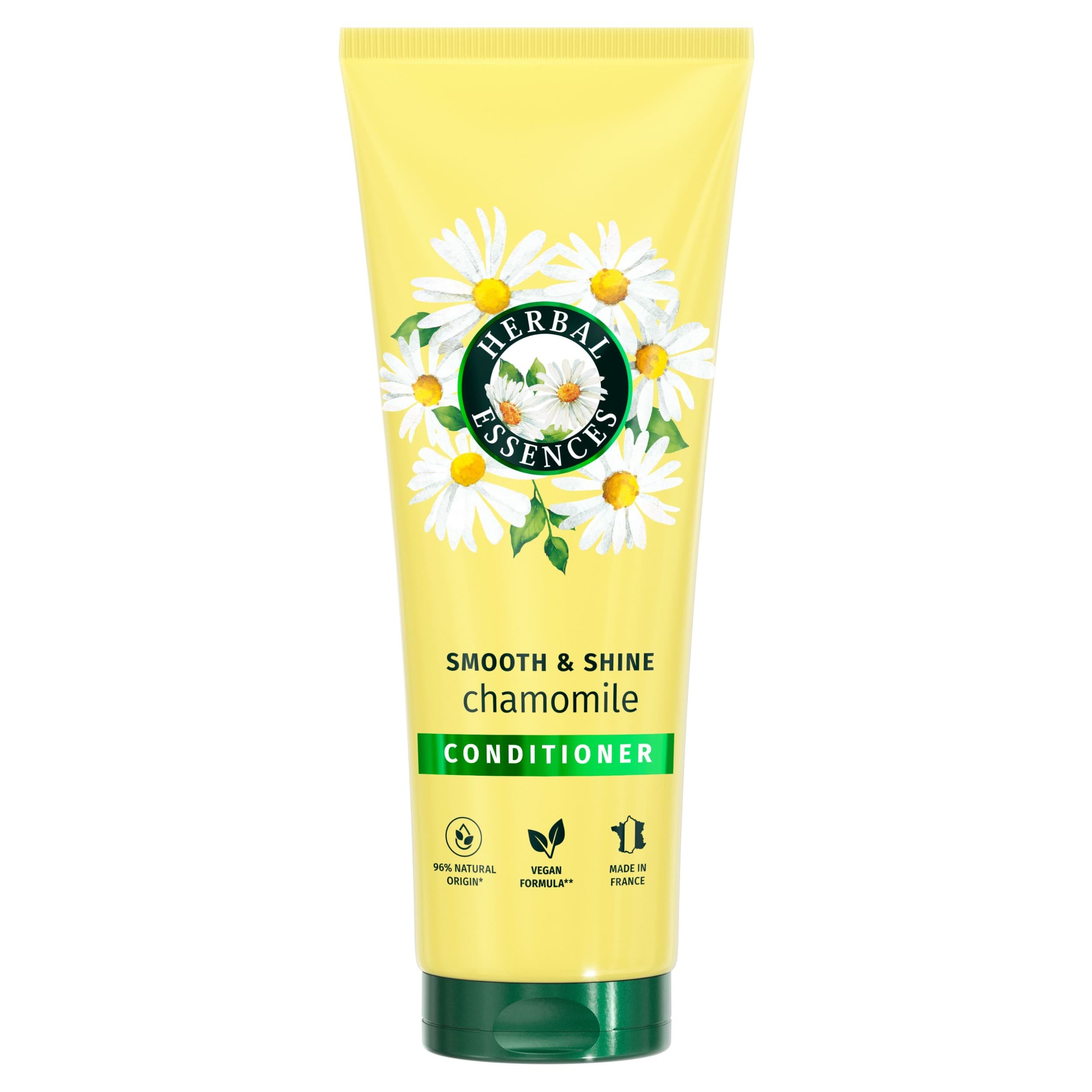 Herbal Ess  Balzám Chamomile 250ML