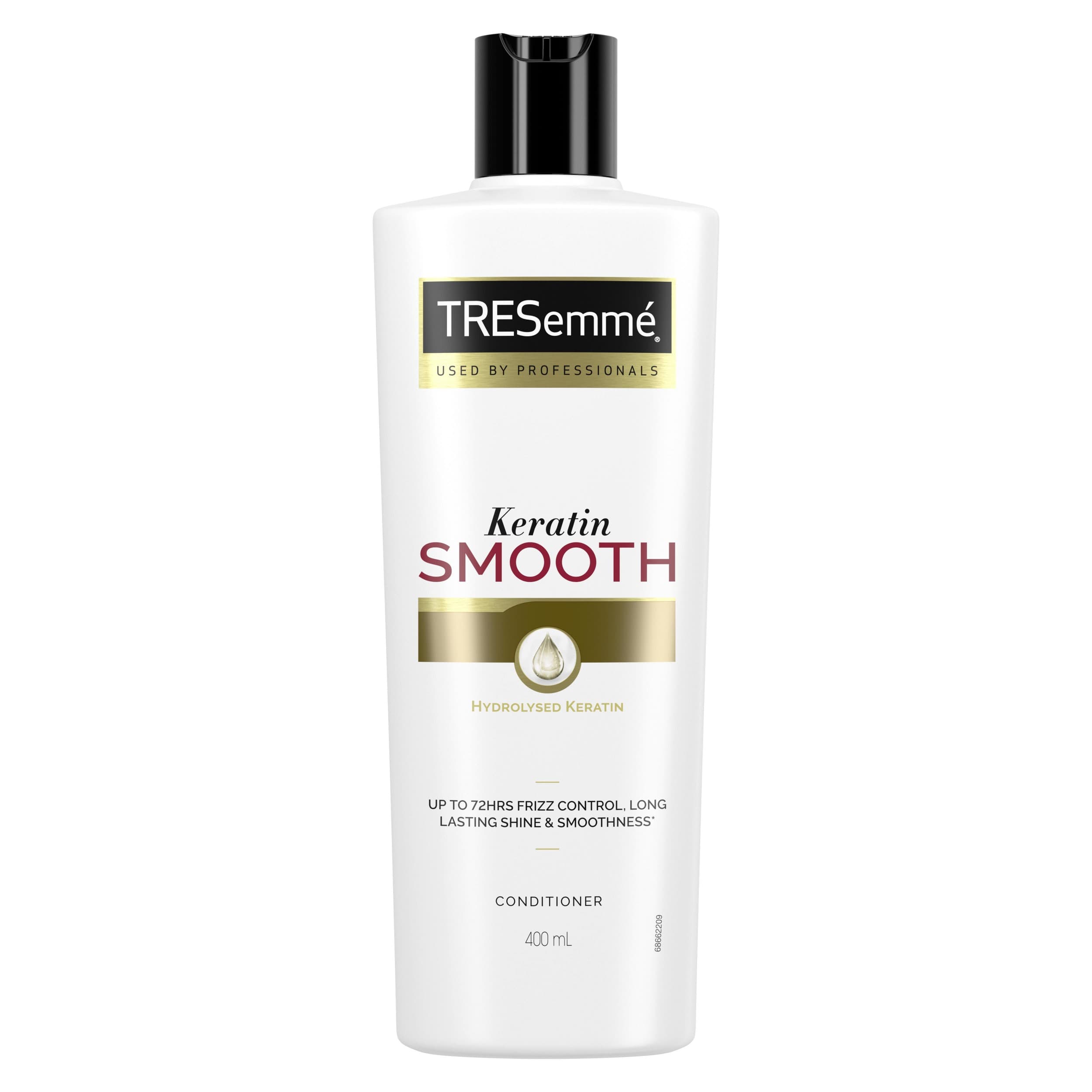 TRESemme KeratinSmooth kondicionér 400ml