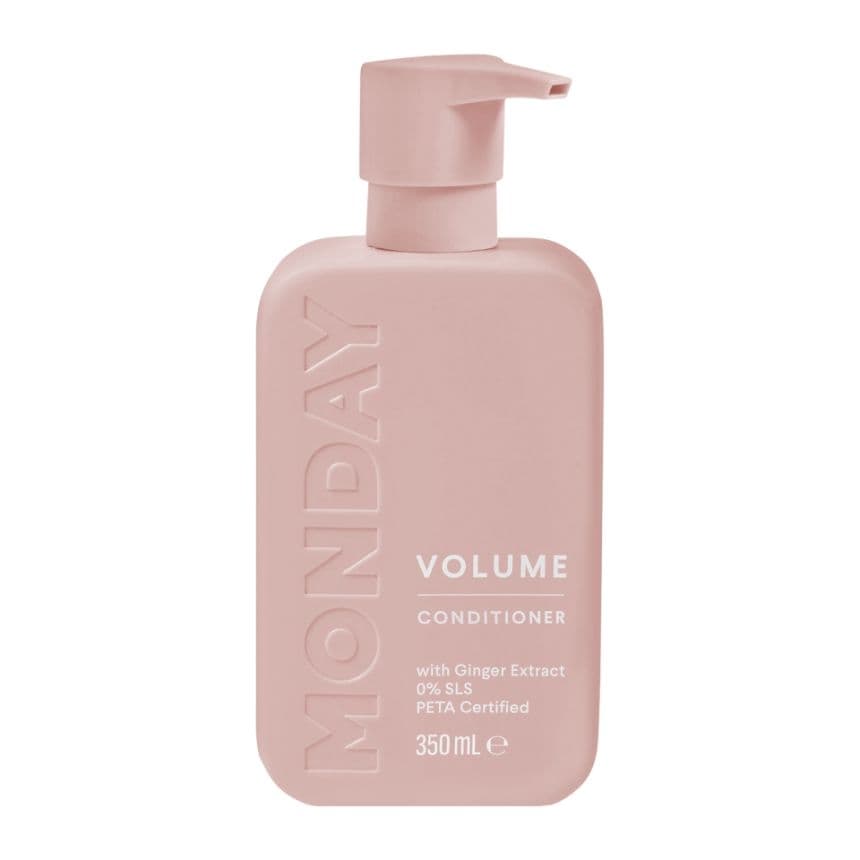 Monday Volume Conditioner 350ml