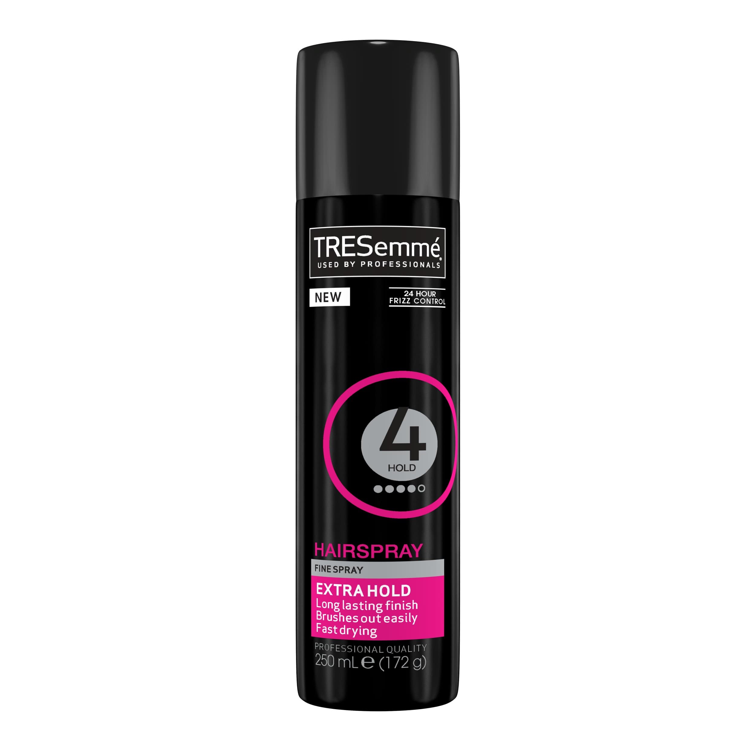 TRESemmé Lak na vlasy Extra Hold 250 ml