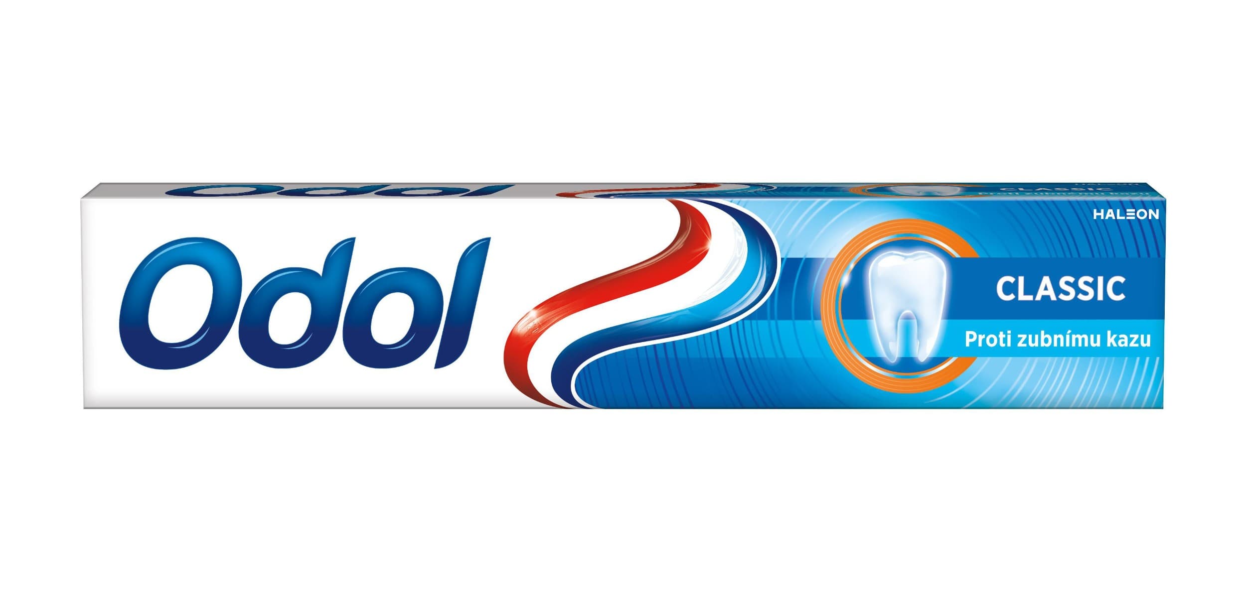 Odol Classic zubní pasta 75 ml