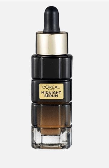 Age Perfect Cell Renew Midnight Sérum 30 ml