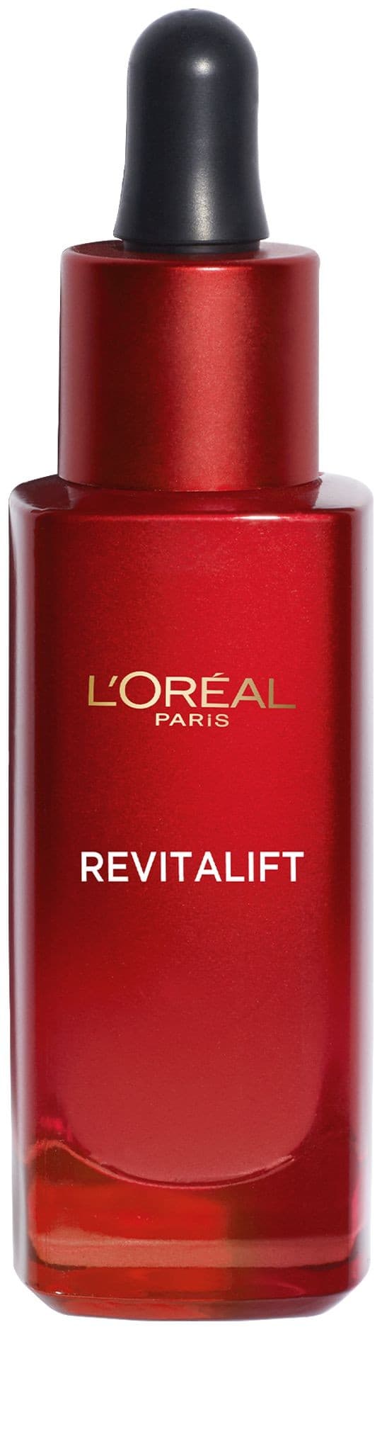L'Oréal Paris Revitalift zpevňující sérum 30 ml