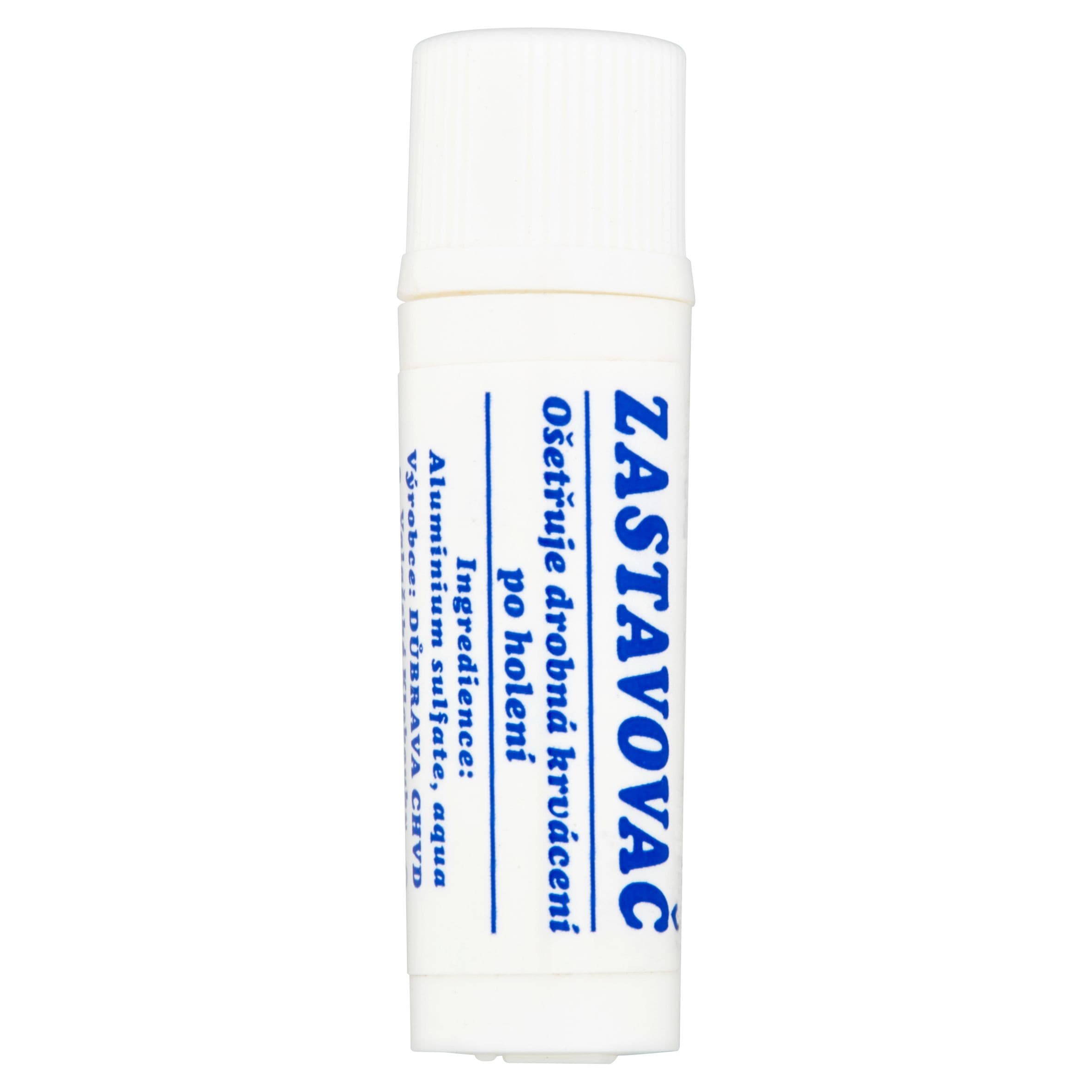 Miléne Zastavovač 7 g