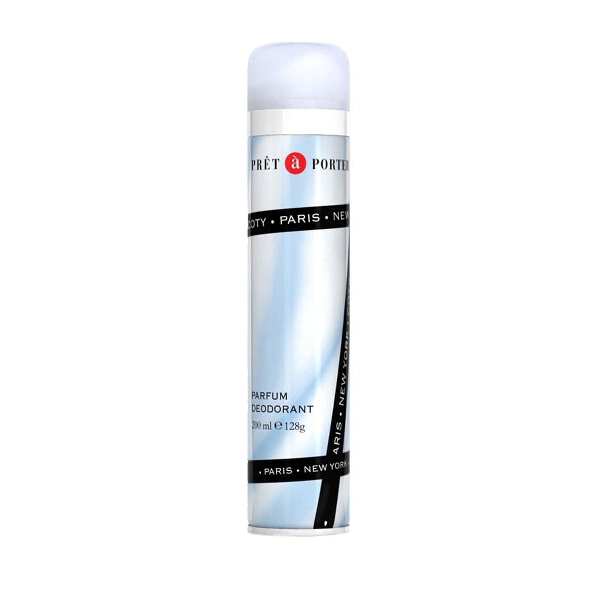Pret a Porter Original DEO 200ml F