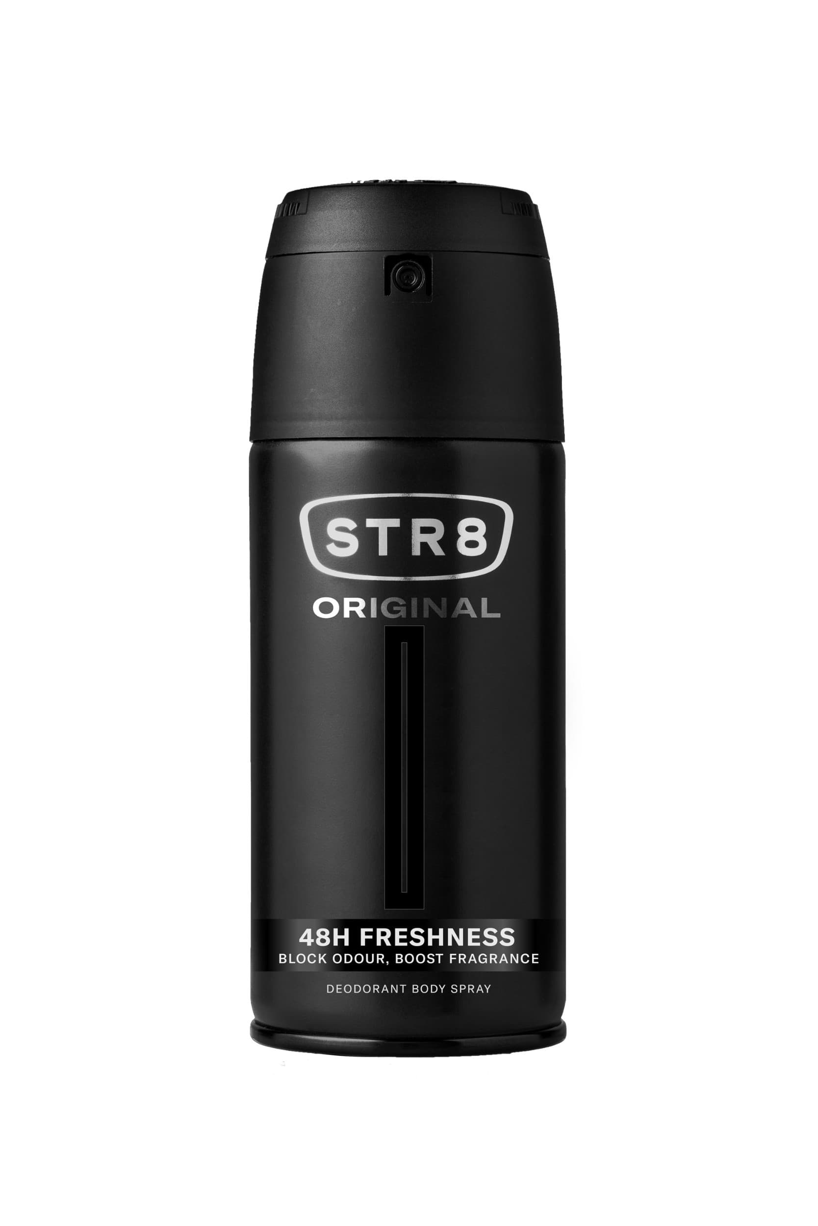 STR8 Original Tělový deodorant 150 ml