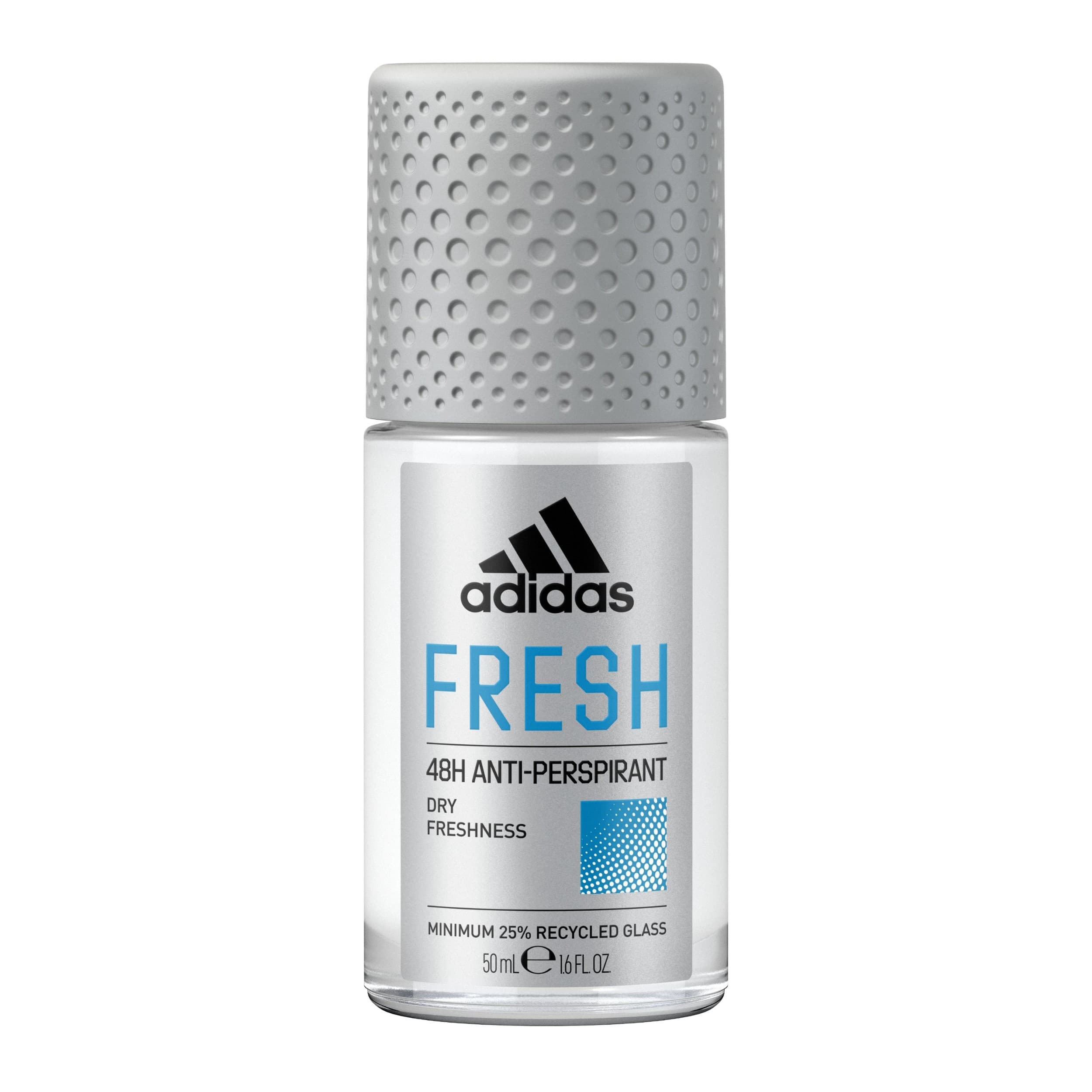 Adidas Fresh roll-on pro muže 50 ml