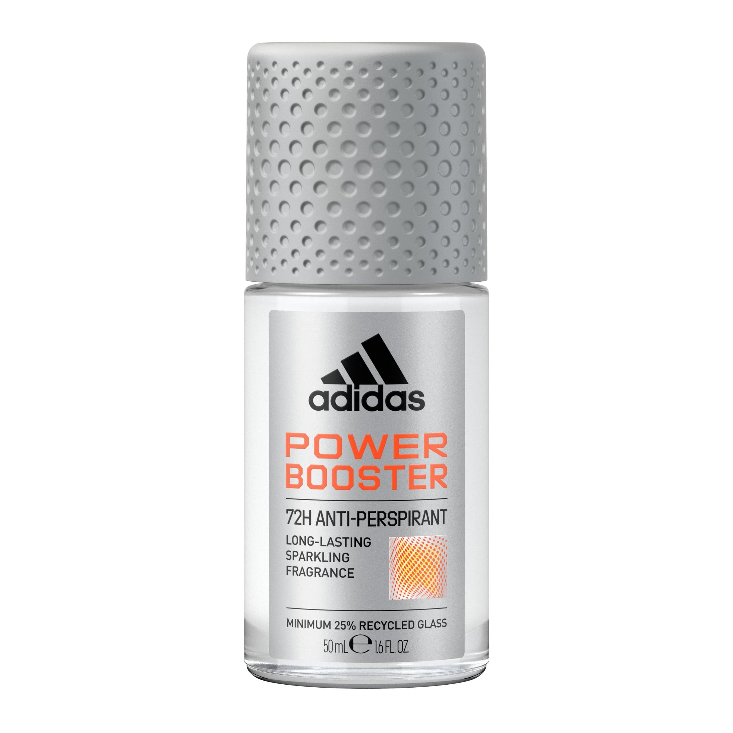 Adidas Power Booster roll-on pro muže 50 ml