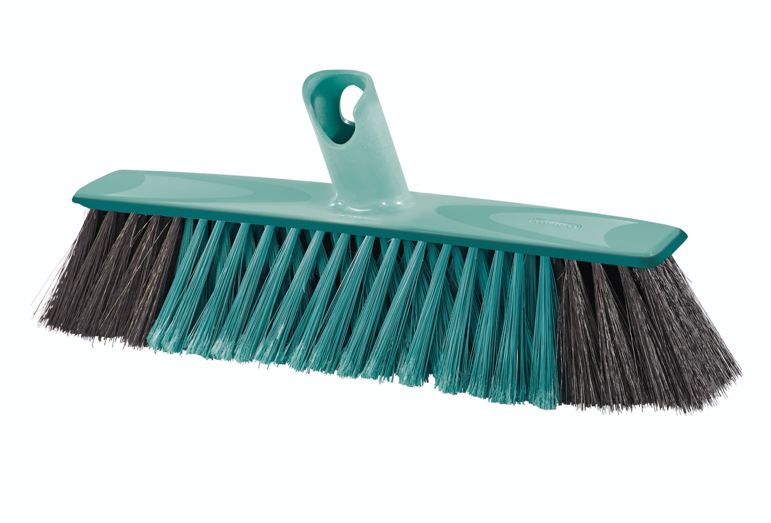 Leifheit Nástavec Smeták XCLEAN Allround Classic 30 cm 1 ks