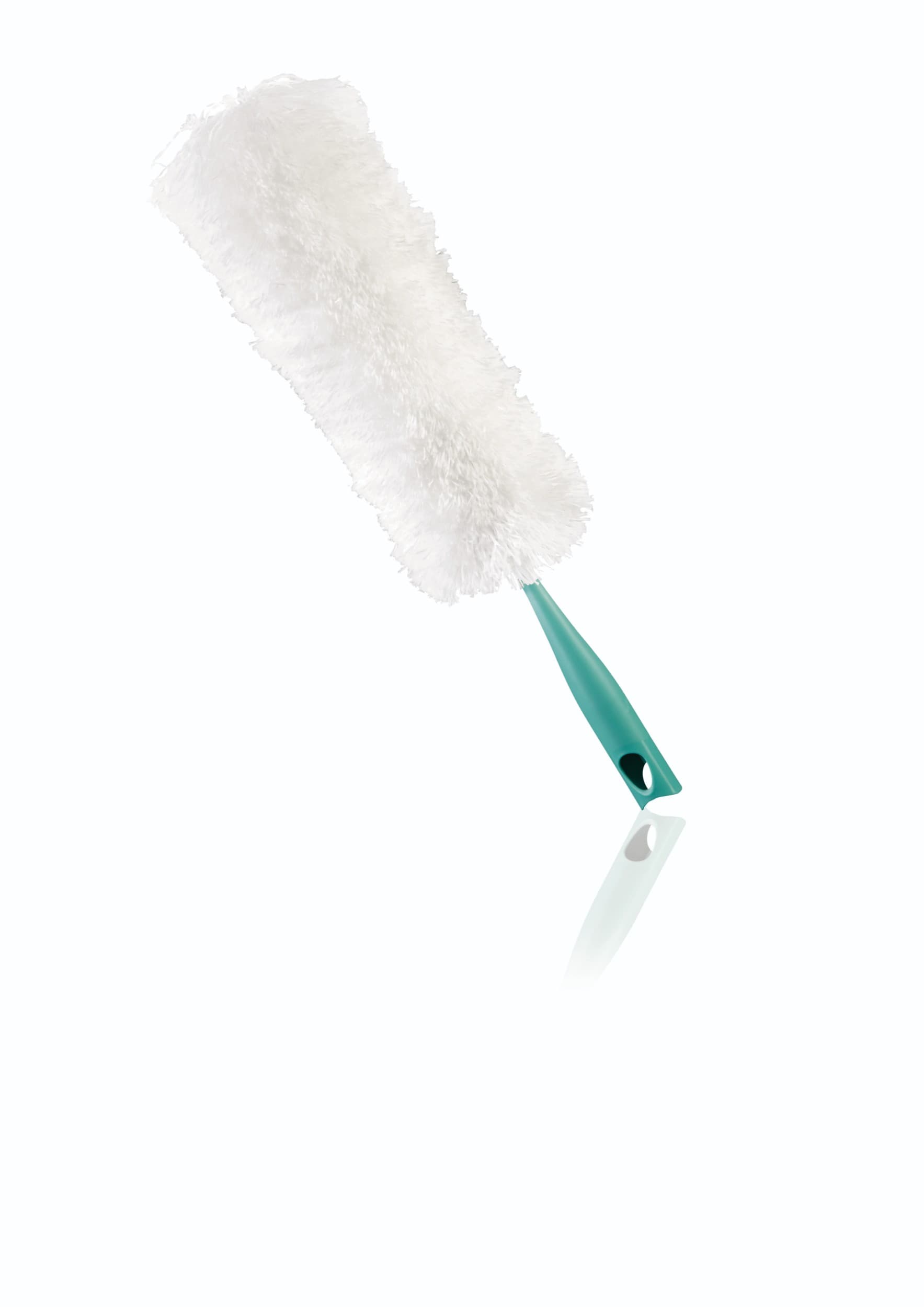 Leifheit Prachovka DUSTER XL