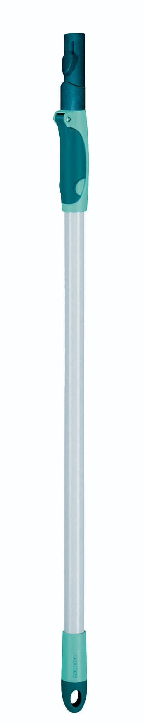 Leifheit Teleskopická tyč 75 - 135 cm