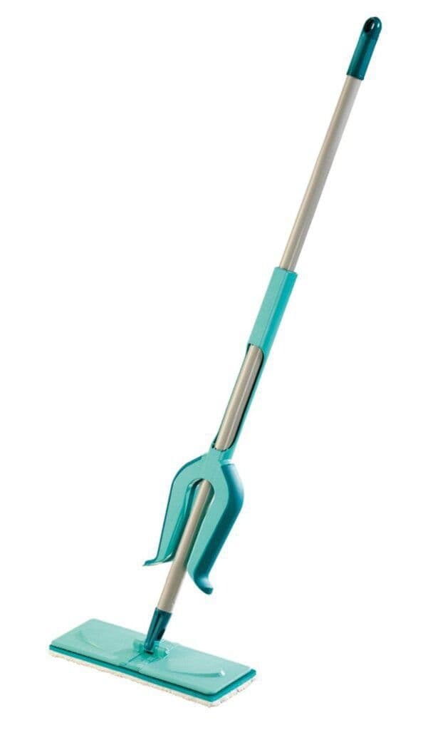Leifheit Mop Picobello S Micro Duo