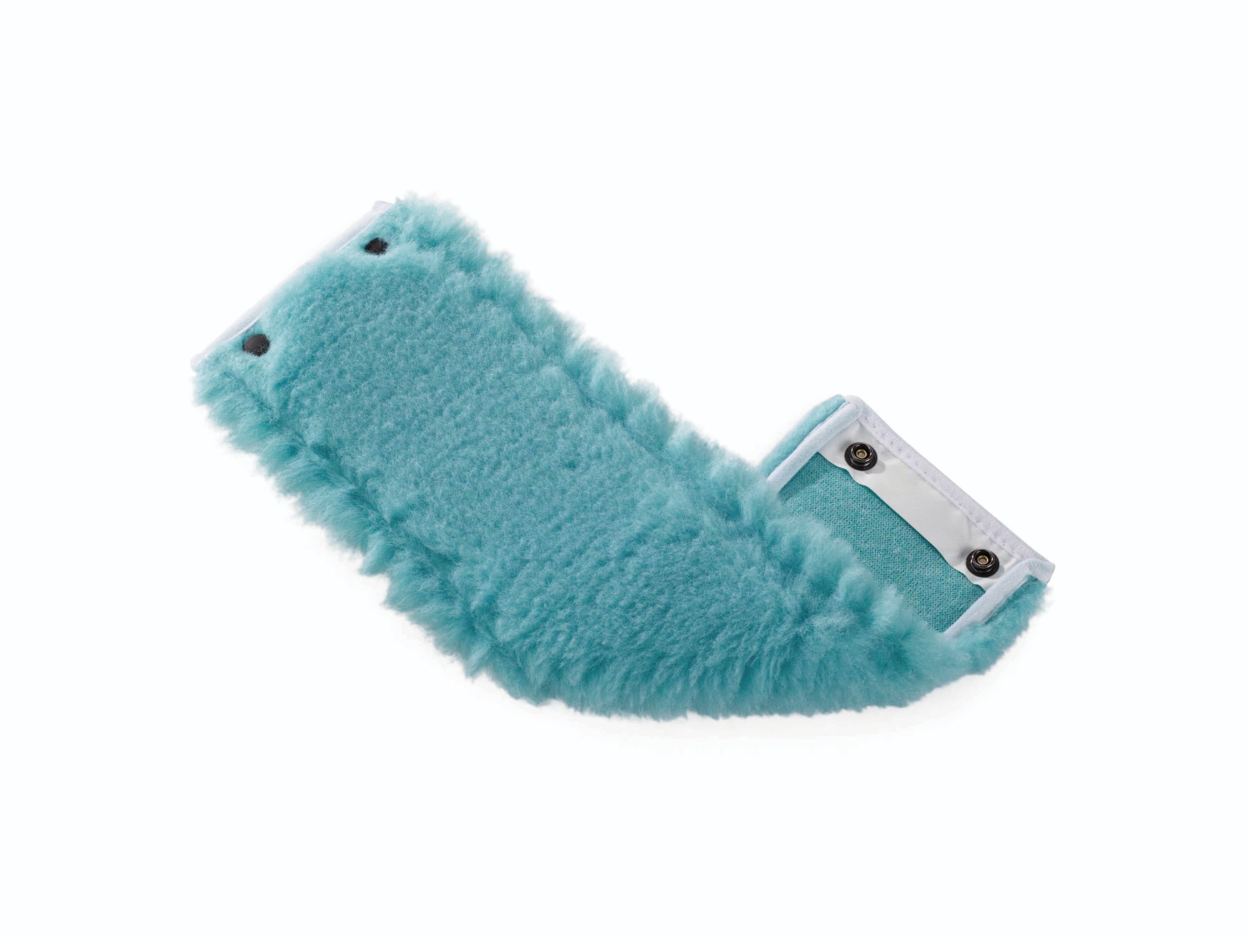Leifheit Náhrada k mopu TWIST Extra soft